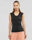 SALOMON - W S/LAB NSO SL TEE 