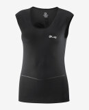 SALOMON - W S/LAB NSO SL TEE 