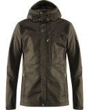 FJALLRAVEN - M KAIPAK JACKET