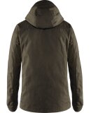 FJALLRAVEN - M KAIPAK JACKET