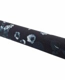 SPORTS GROUP - PALIN PRINTED YOGA MAT