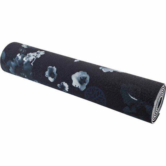 SPORTS GROUP - PALIN PRINTED YOGA MAT