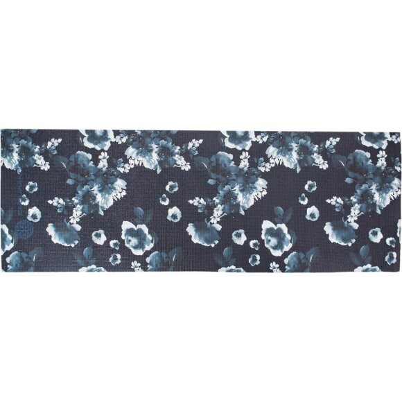 SPORTS GROUP - PALIN PRINTED YOGA MAT