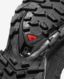 SALOMON - W XA WILD GTX