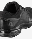 SALOMON - W XA WILD GTX