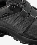 SALOMON - W XA WILD GTX