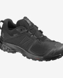 SALOMON - W XA WILD GTX