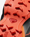 SALOMON - K SPEEDCROSS CSWP