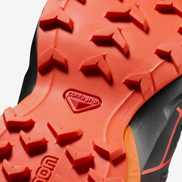 SALOMON - K SPEEDCROSS CSWP