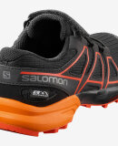 SALOMON - K SPEEDCROSS CSWP