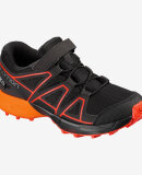 SALOMON - K SPEEDCROSS CSWP