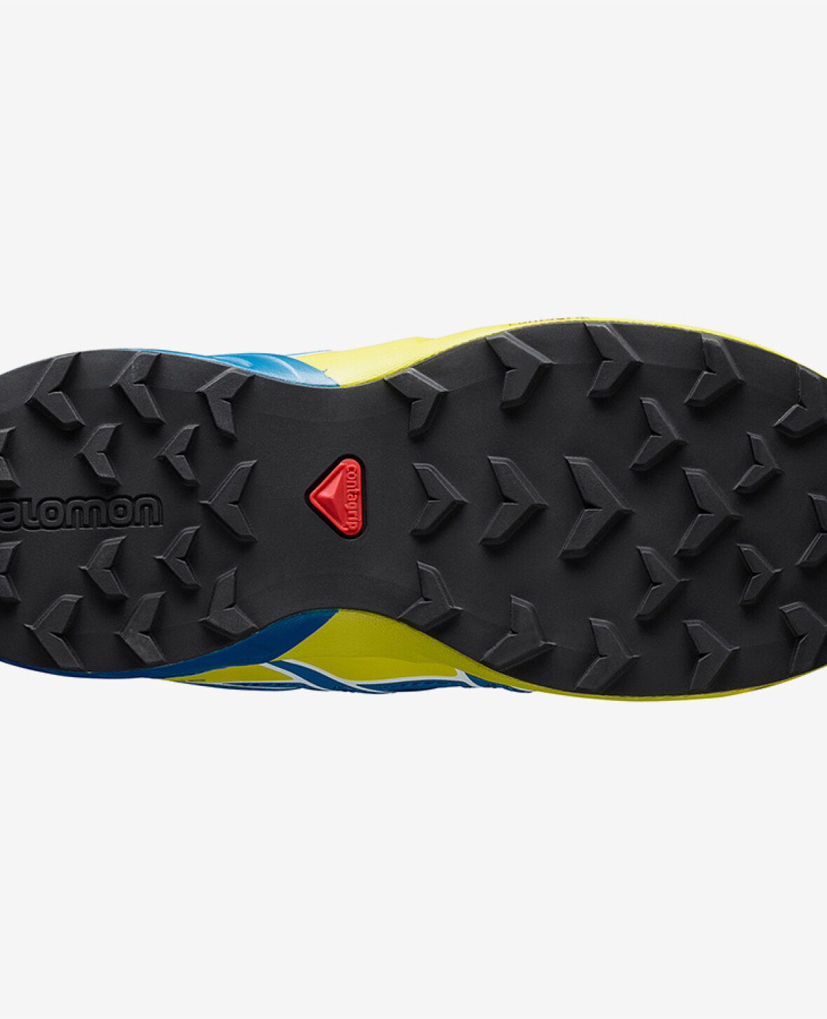 salomon speedcross j