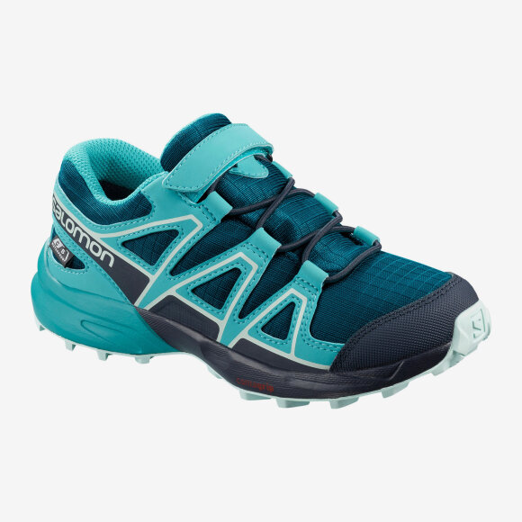 SALOMON - K SPEEDCROSS CSWP