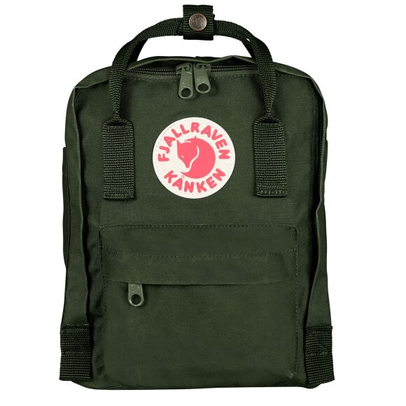 FJALLRAVEN - KÅNKEN MINI