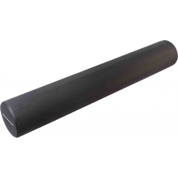 SPORTS GROUP - YOGA FOAM ROLLER 90CM