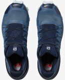 SALOMON - W SPEEDCROSS 5 WIDE