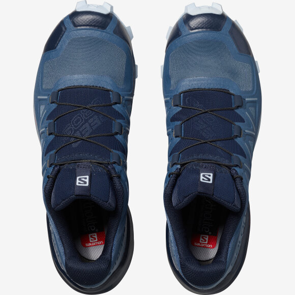 SALOMON - W SPEEDCROSS 5 WIDE