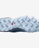 SALOMON - W SPEEDCROSS 5 WIDE