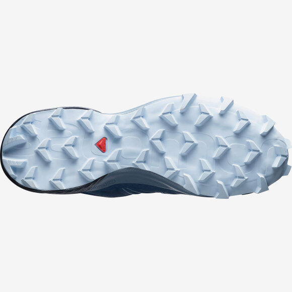 SALOMON - W SPEEDCROSS 5 WIDE