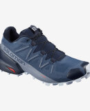 SALOMON - W SPEEDCROSS 5 WIDE