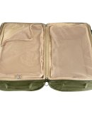 FJALLRAVEN - SPLITPACK