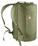 FJALLRAVEN - SPLITPACK