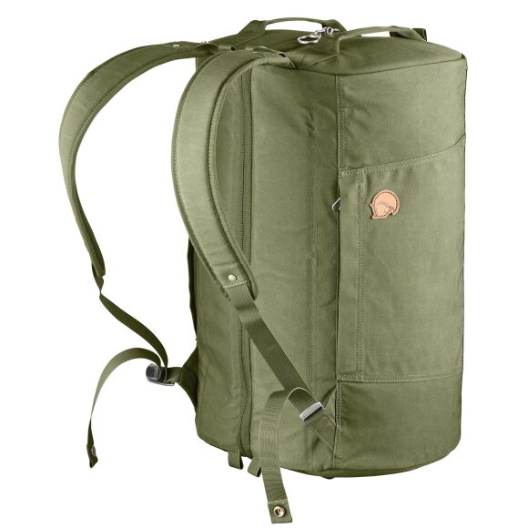 FJALLRAVEN - SPLITPACK