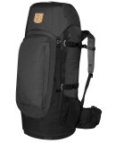 FJALLRAVEN - W ABISKO 65
