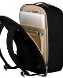 FJALLRAVEN - TRAVEL PACK SMALL