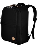 FJALLRAVEN - TRAVEL PACK SMALL