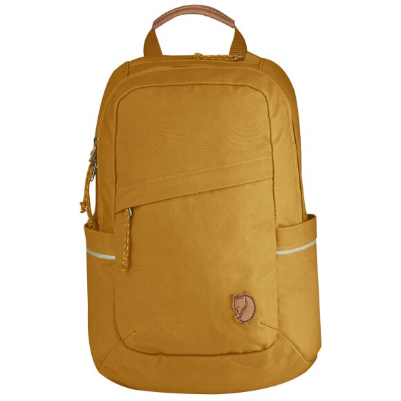 FJALLRAVEN - RÄVEN MINI