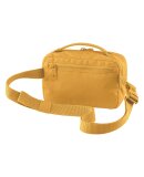 FJALLRAVEN - KÅNKEN HIP PACK