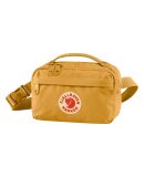 FJALLRAVEN - KÅNKEN HIP PACK