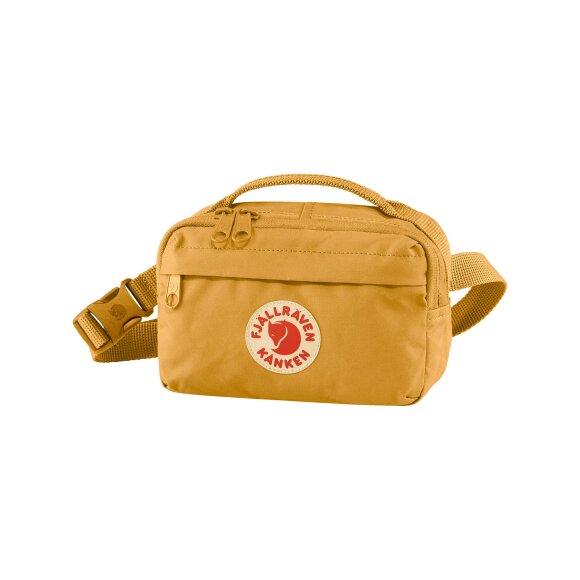 FJALLRAVEN - KÅNKEN HIP PACK