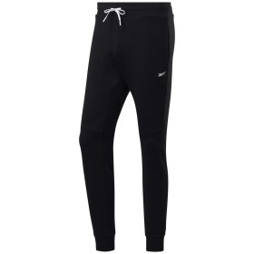 REEBOK - M TE LINEAR LOGO JOGG