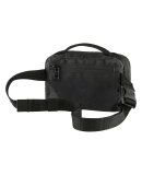 FJALLRAVEN - KÅNKEN HIP PACK