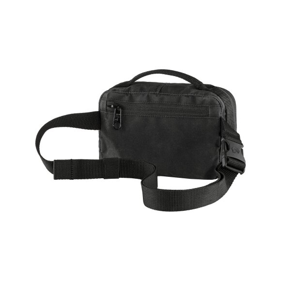 FJALLRAVEN - KÅNKEN HIP PACK