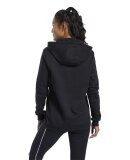 REEBOK - W CL F VECTOR HOODIE