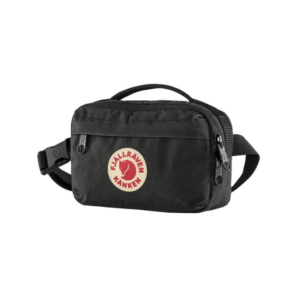 FJALLRAVEN - KÅNKEN HIP PACK