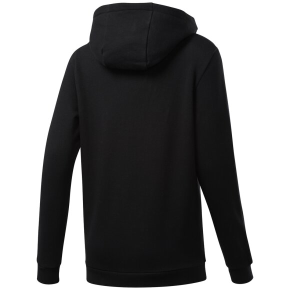 REEBOK - W CL F VECTOR HOODIE