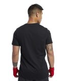 REEBOK - M CBT CORE BOXING TEE