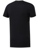 REEBOK - M CBT CORE BOXING TEE