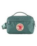 FJALLRAVEN - KÅNKEN HIP PACK