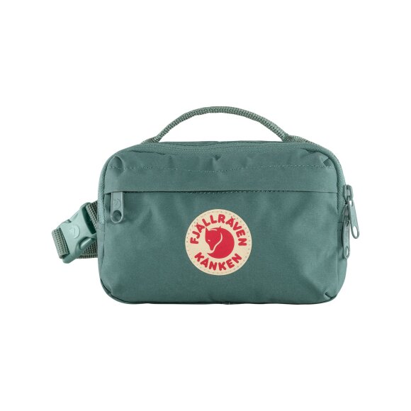 FJALLRAVEN - KÅNKEN HIP PACK