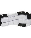 SPORTS GROUP - KIDS JEND SHOES