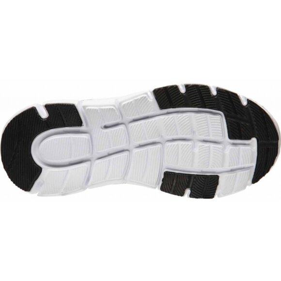 SPORTS GROUP - KIDS JEND SHOES