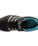 SPORTS GROUP - KIDS JEND SHOES