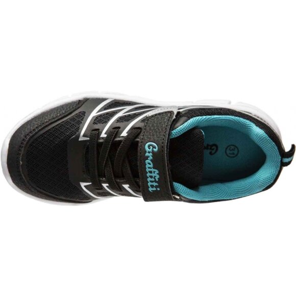 SPORTS GROUP - KIDS JEND SHOES