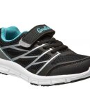 SPORTS GROUP - KIDS JEND SHOES