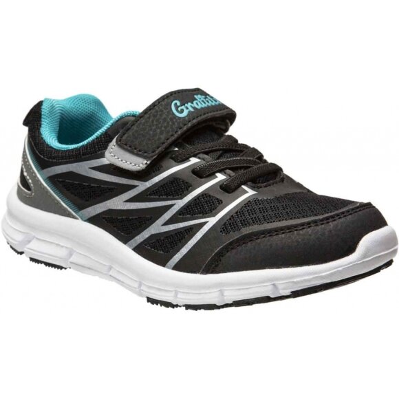 SPORTS GROUP - KIDS JEND SHOES